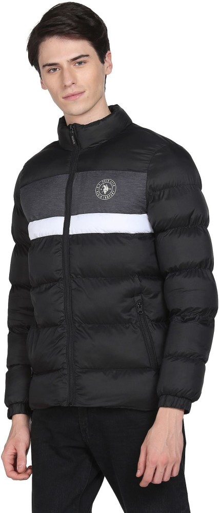 North face deals jackets flipkart