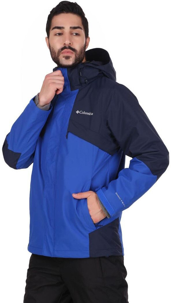 Flipkart winter jackets for mens sales