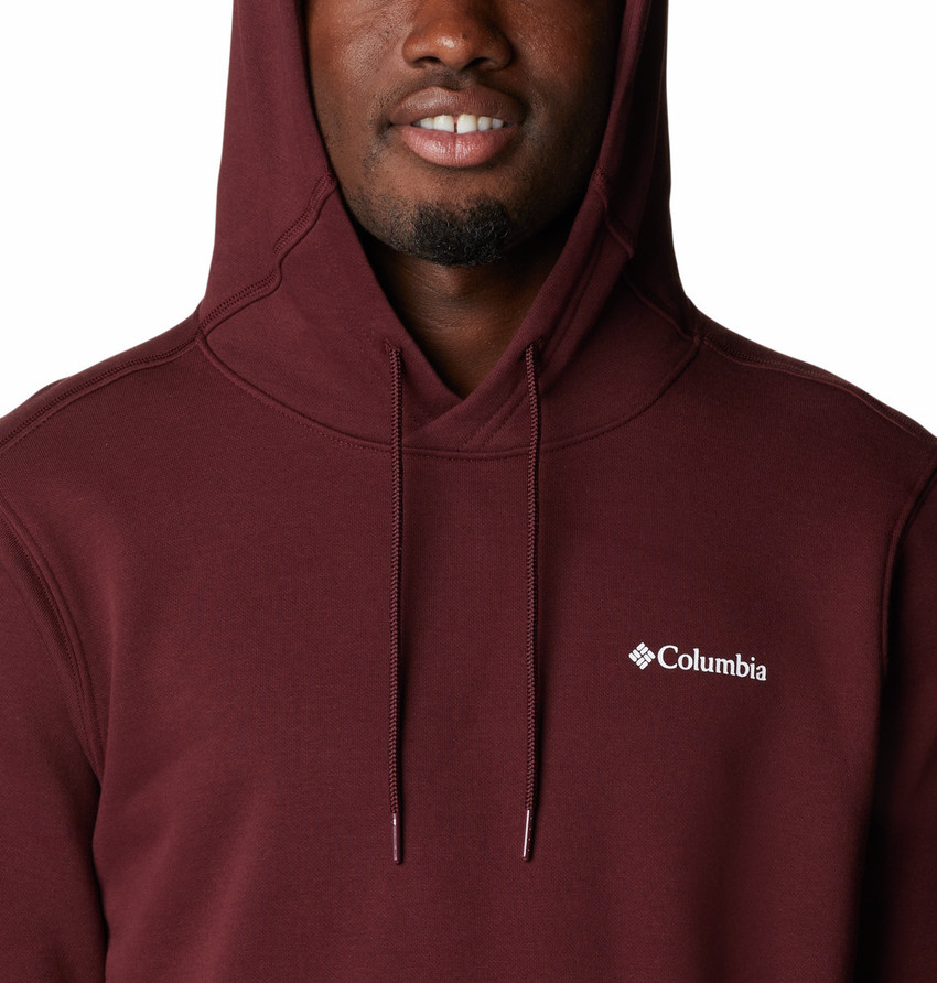 Columbia pullover mens new arrivals