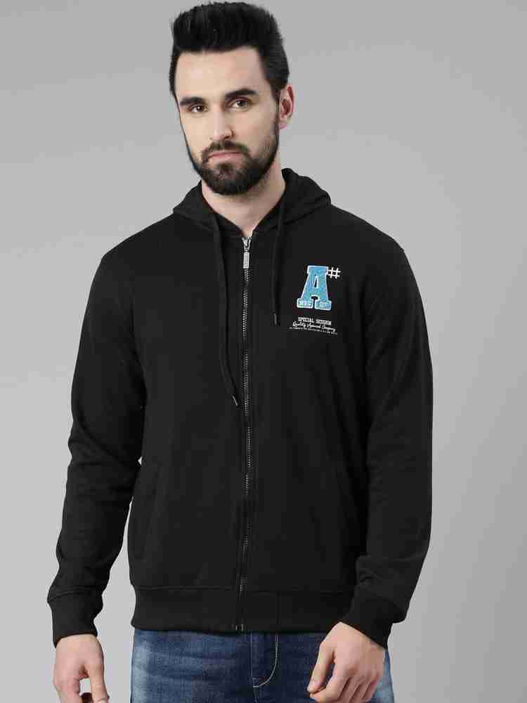 Dixcy Scott Originals Full Sleeve Self Design Men Jacket Buy Dixcy Scott Originals Full Sleeve Self Design Men Jacket Online at Best Prices in India Flipkart