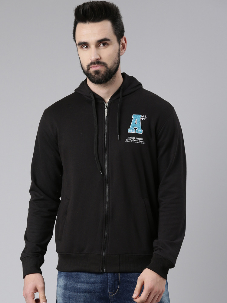 Dixcy scott jacket online