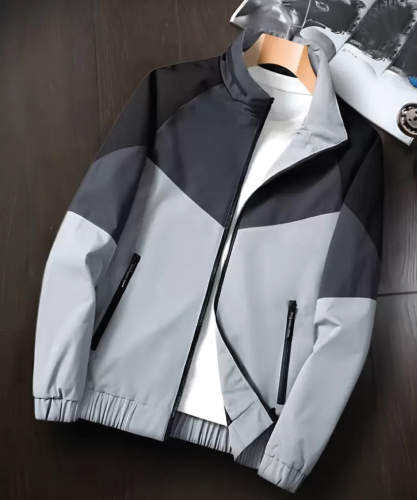 Mod jacket mens 2025