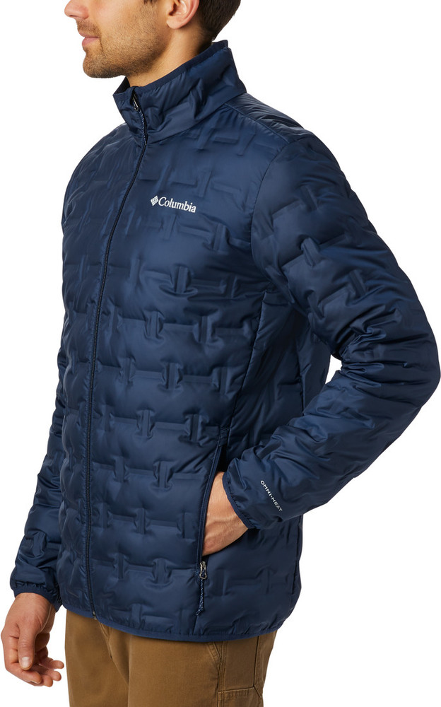 Columbia sportswear mont online
