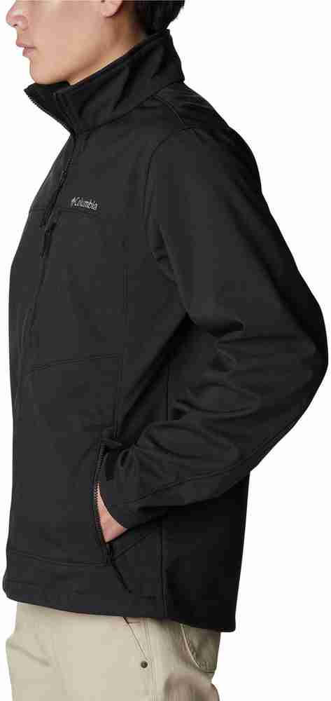 Columbia xco jacket on sale