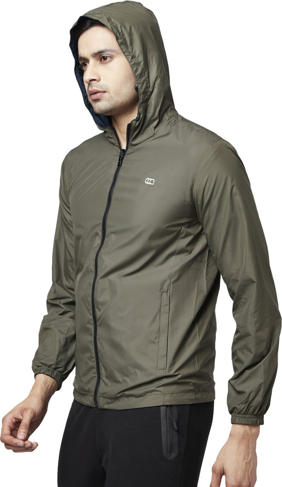 Ajile by pantaloons jackets sale