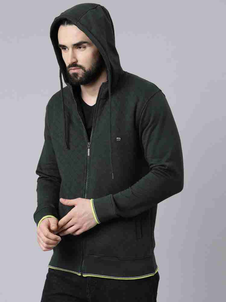 Dixcy scott winter jacket on sale