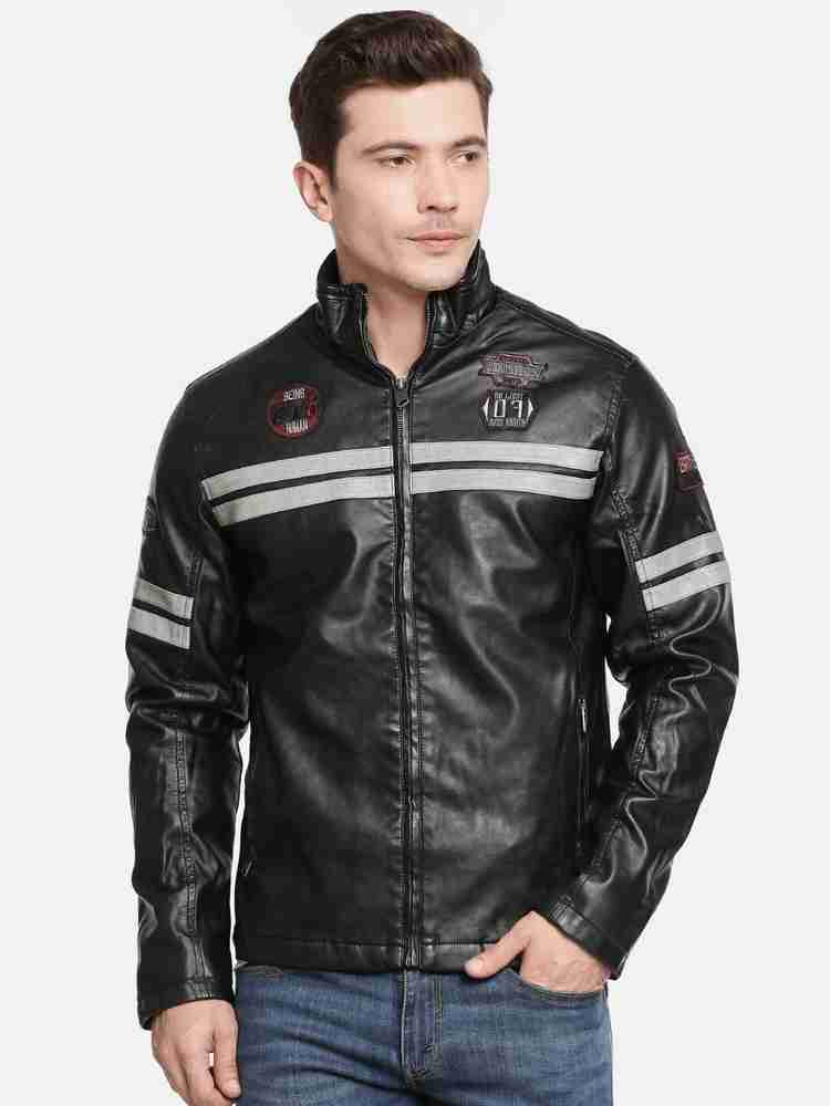 BEING HUMAN Full Sleeve Striped Men Jacket Buy BEING HUMAN Full Sleeve Striped Men Jacket Online at Best Prices in India Flipkart