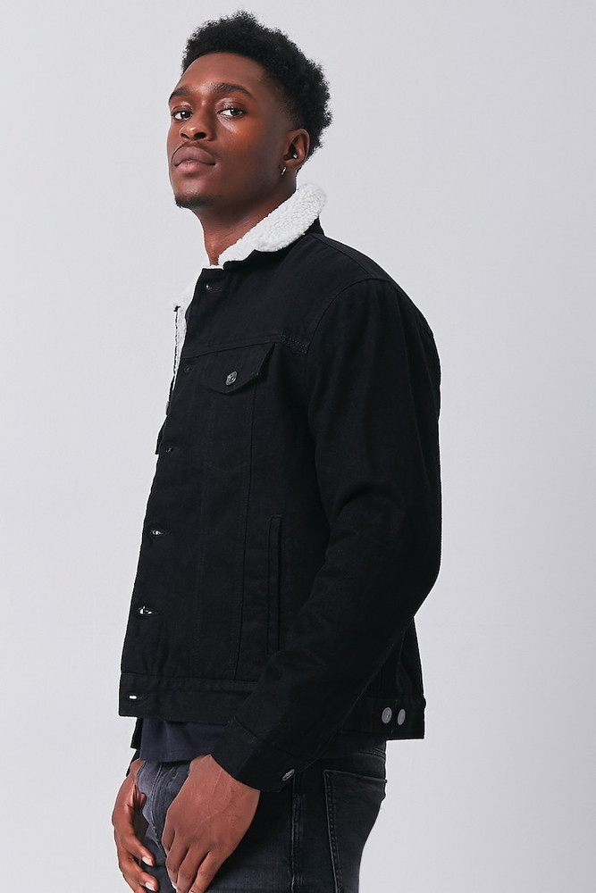 FOREVER 21 Full Sleeve Solid Men Jacket Buy FOREVER 21 Full Sleeve Solid Men Jacket Online at Best Prices in India Flipkart