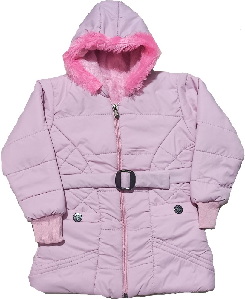 Flipkart baby fashion jacket