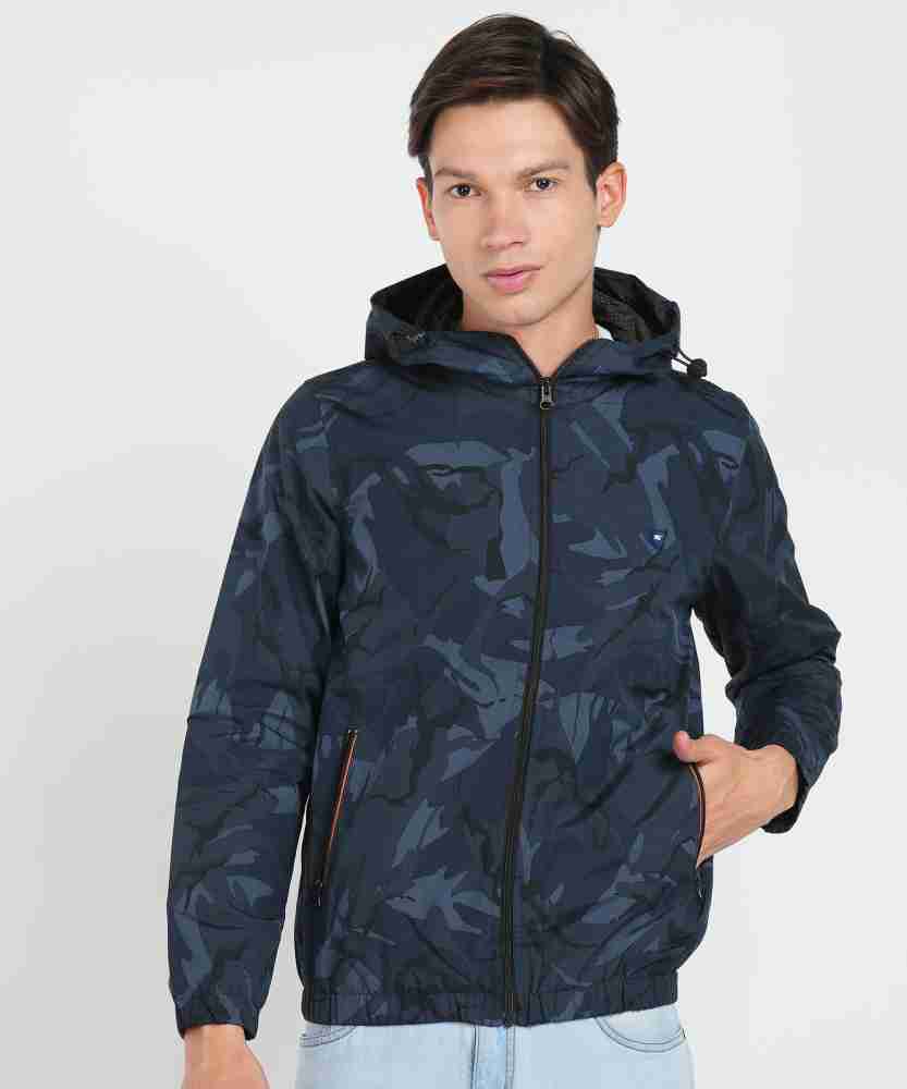 Buy monte clearance carlo jackets online