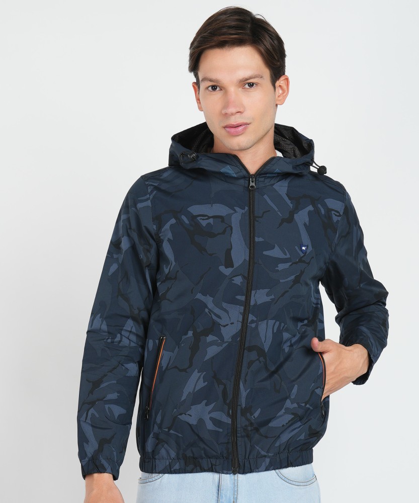 Flipkart monte 2024 carlo jackets