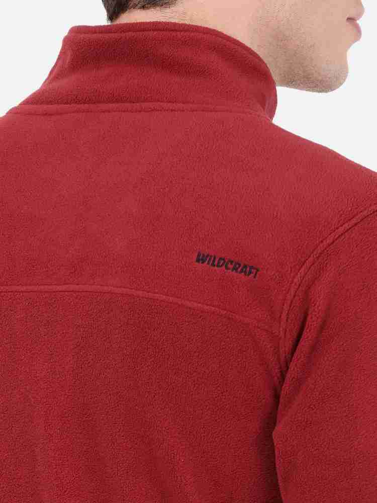 Craghoppers discount cleland fleece
