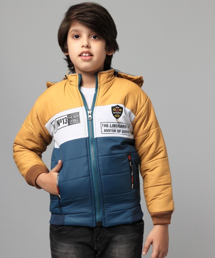 multimove Full Sleeve Printed Boys Jacket Buy multimove Full Sleeve Printed Boys Jacket Online at Best Prices in India Flipkart