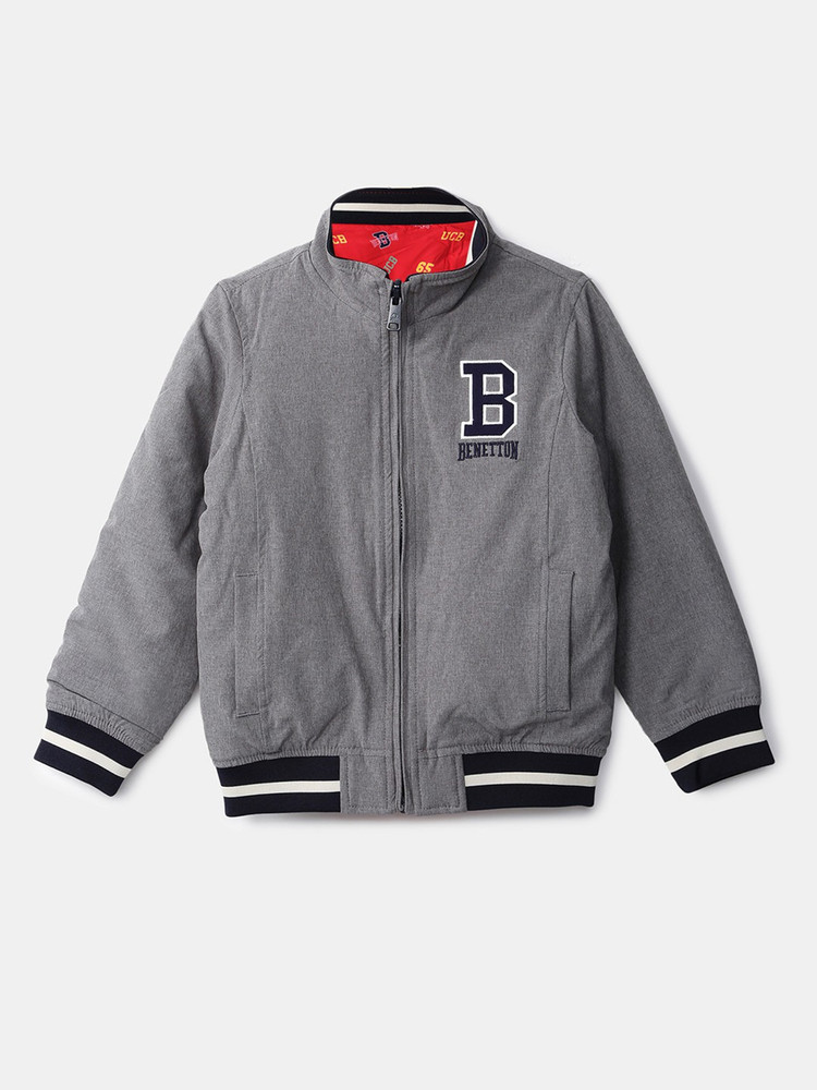 Ucb jackets flipkart clearance