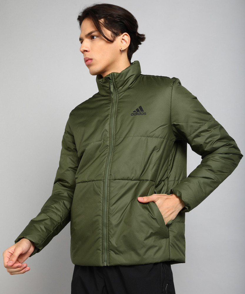 adidas jackets flipkart