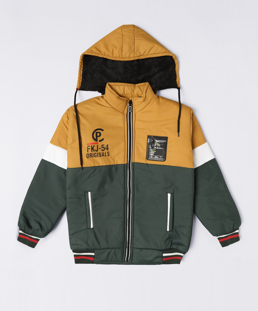 Flipkart sale cheap jacket