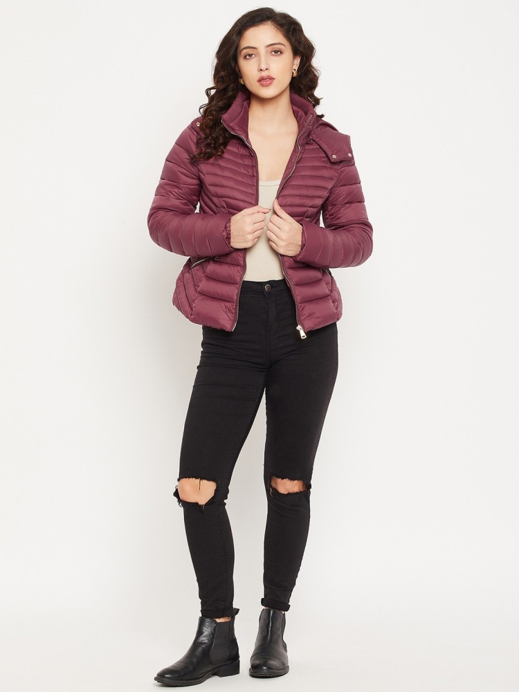 Madame jackets sale for womens