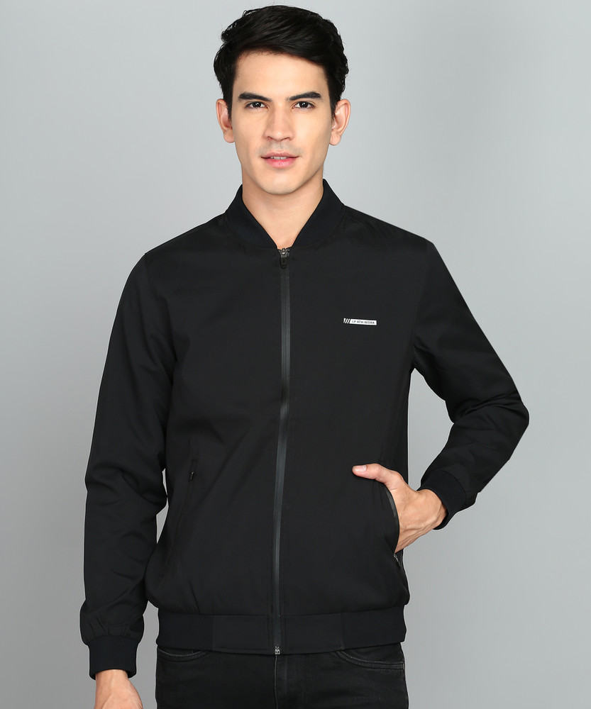 Louis philippe hotsell bomber jacket