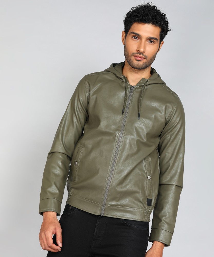 Wrogn jackets deals buy online