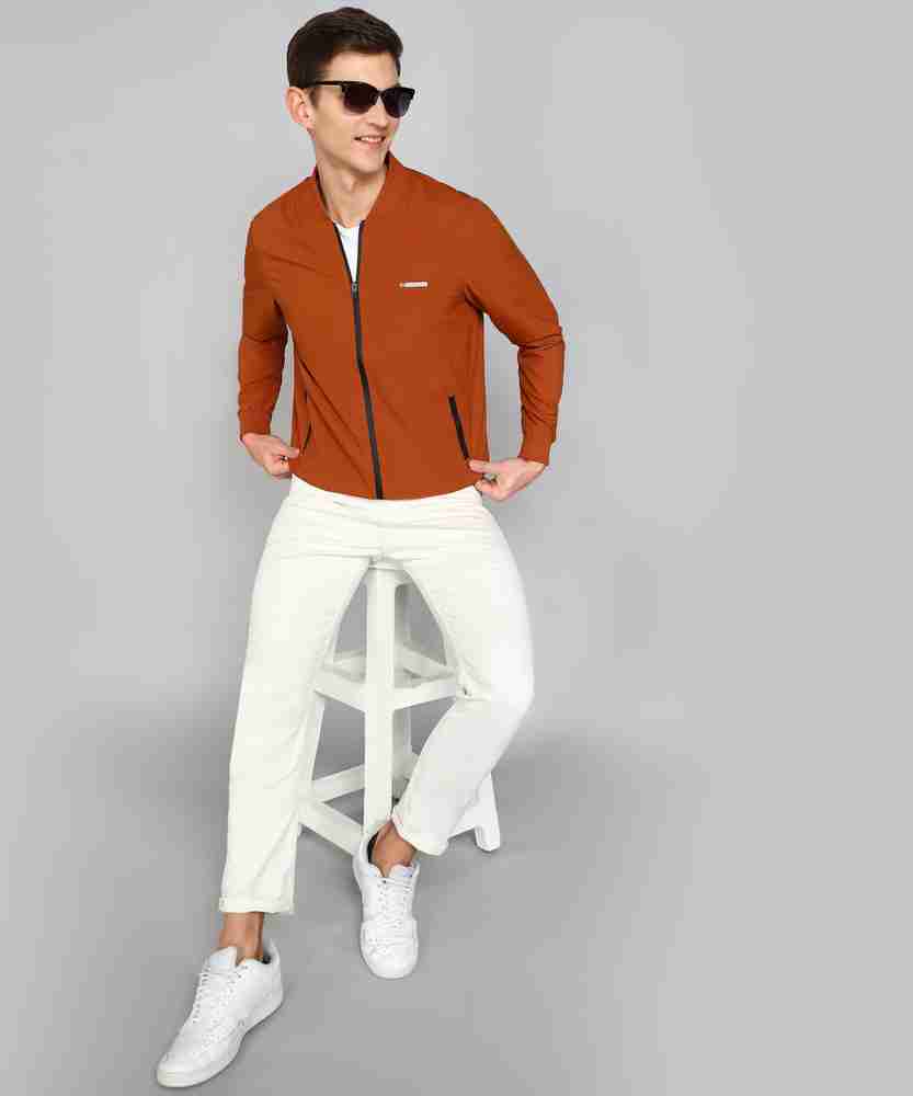 Louis philippe sports jacket store