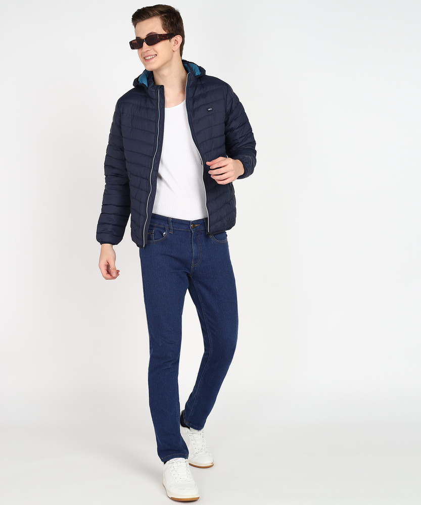 MONTE CARLO Full Sleeve Solid Men Jacket Buy MONTE CARLO Full Sleeve Solid Men Jacket Online at Best Prices in India Flipkart