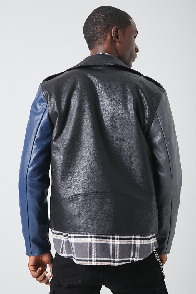 FOREVER 21 Full Sleeve Colorblock Men Jacket Buy FOREVER 21 Full Sleeve Colorblock Men Jacket Online at Best Prices in India Flipkart