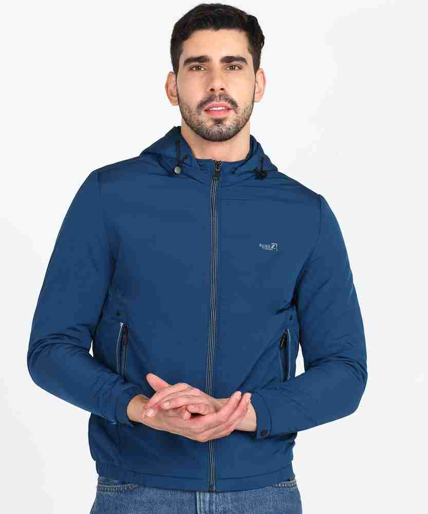 Buy fort 2025 collins jacket