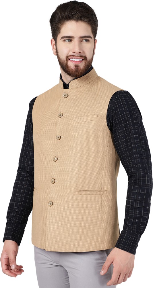 Modi 2025 jacket flipkart