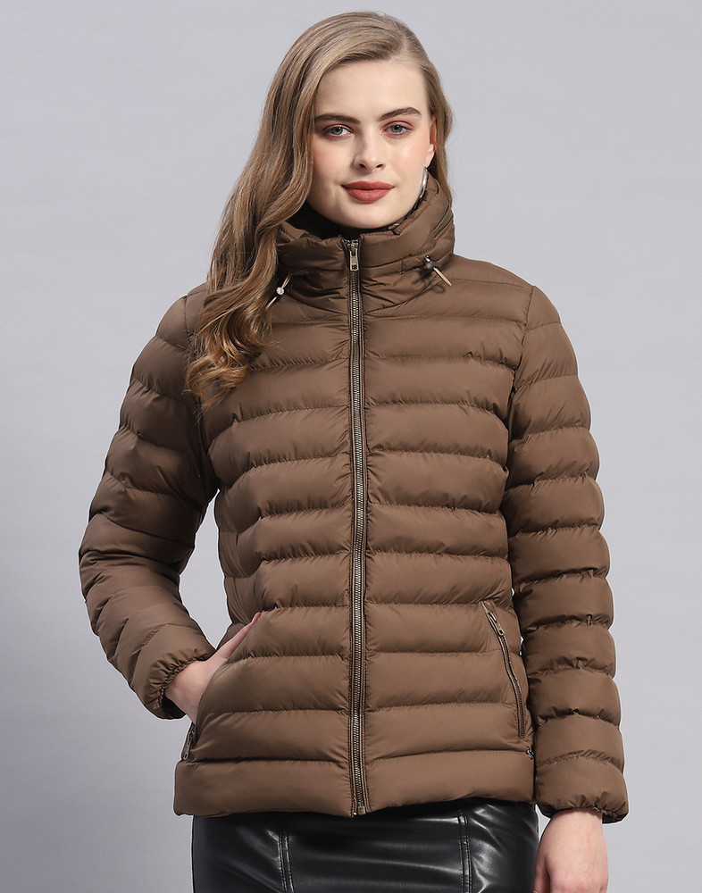 Monte carlo jackets flipkart outlet