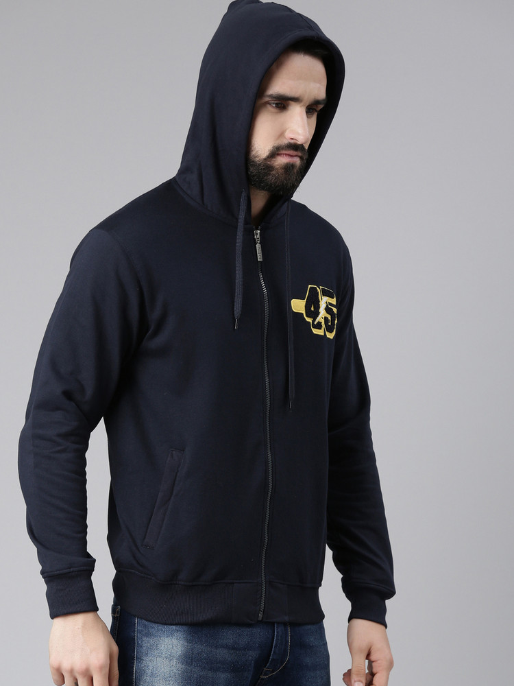 Dixcy scott sales uno hoodie