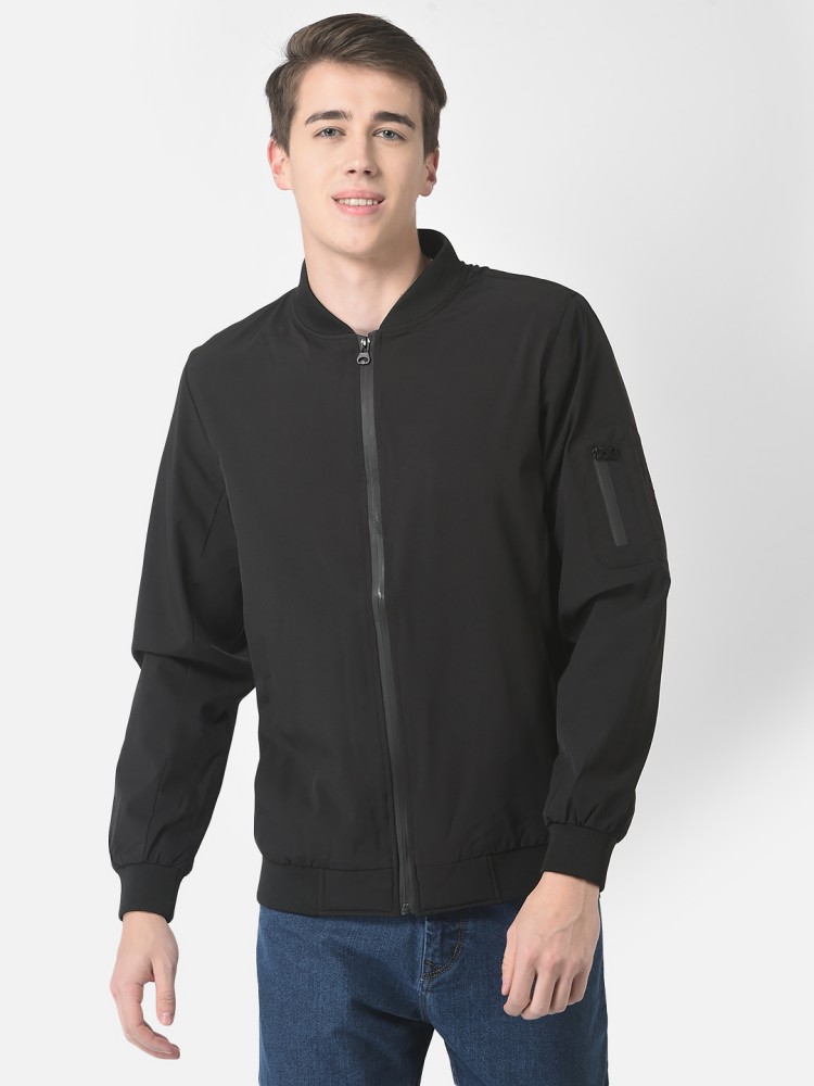 Crimsoune club 2024 jacket price