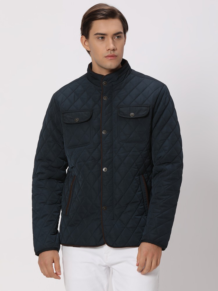 Mufti jackets outlet flipkart