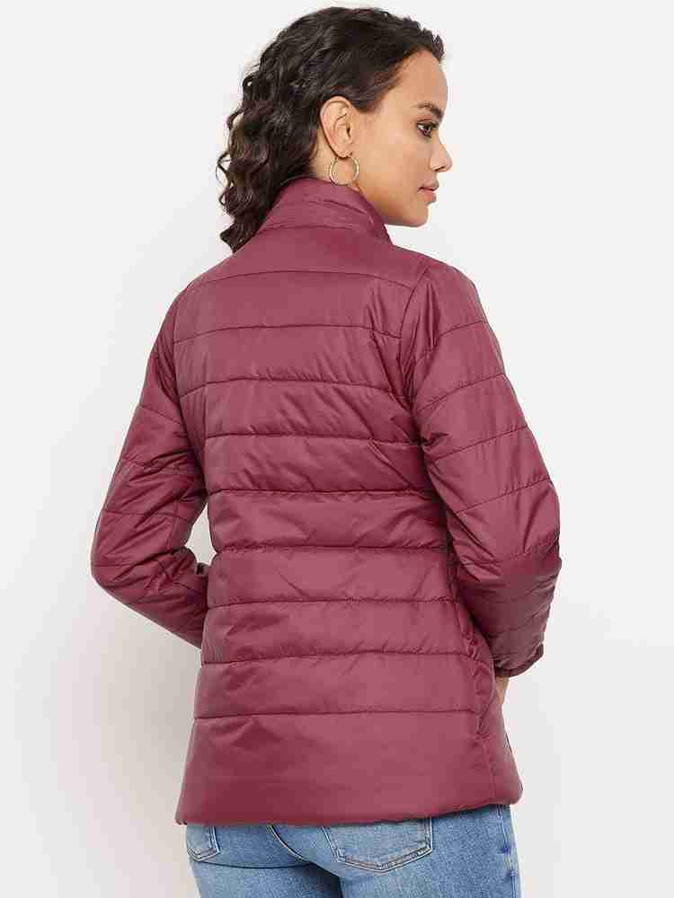 Duke ladies jacket store