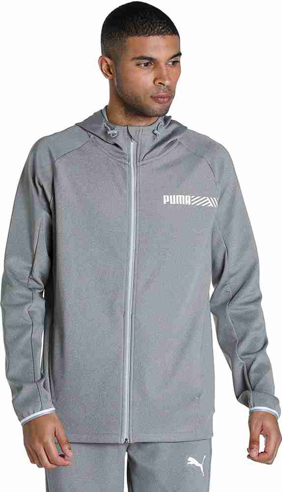 Tec sports hot sale fz hoodie