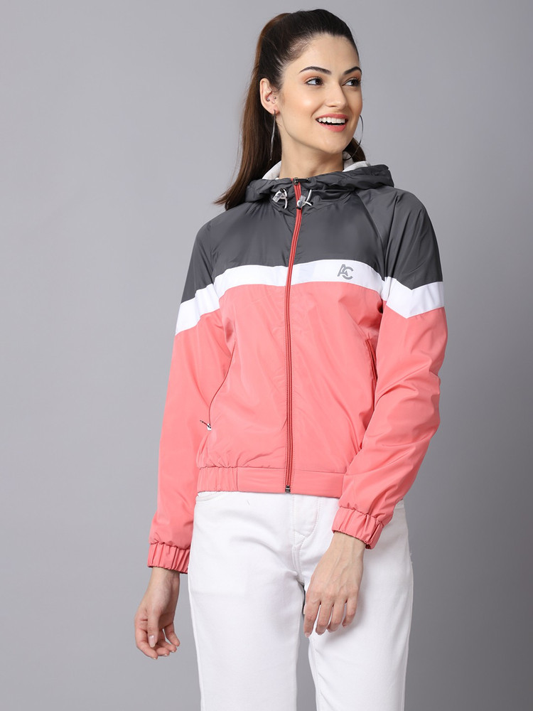 Sports jacket flipkart clearance
