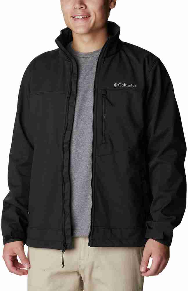 Columbia sportswear for men outlet