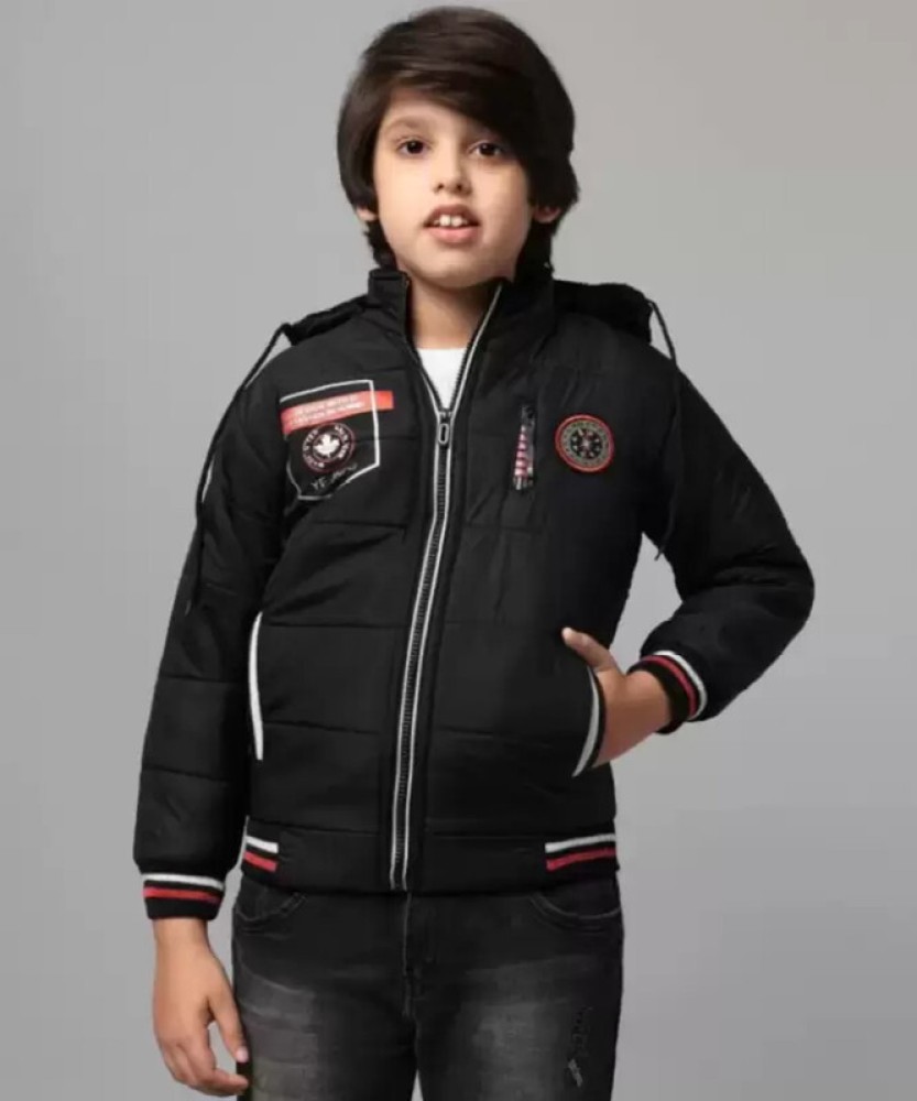 Jacket flipkart outlet low price