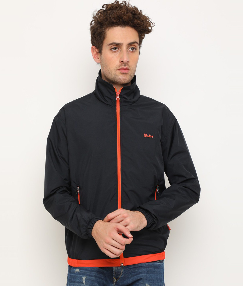 Plutus jackets hot sale