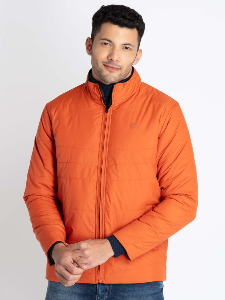 Status Quo Full Sleeve Solid Men Jacket Buy Status Quo Full Sleeve Solid Men Jacket Online at Best Prices in India Flipkart