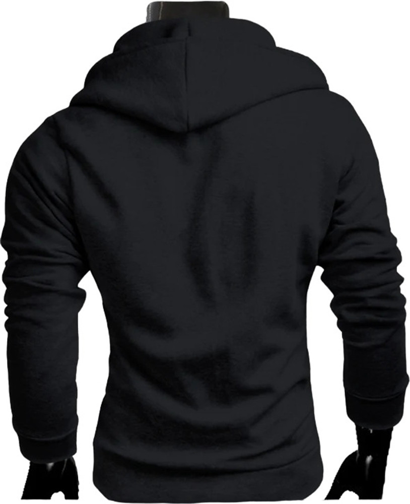 Assassin best sale hoodie flipkart