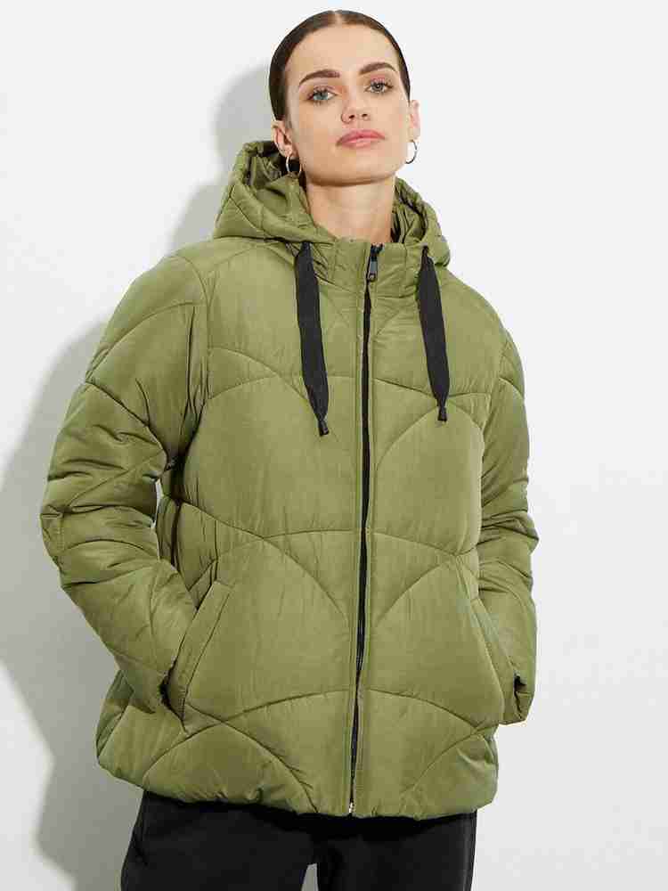 Womens jackets sale dorothy perkins 2025
