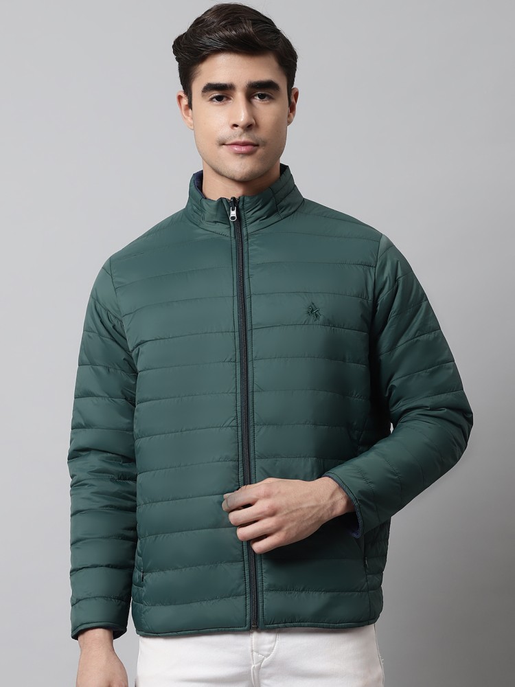 Buy cantabil 2025 jackets online