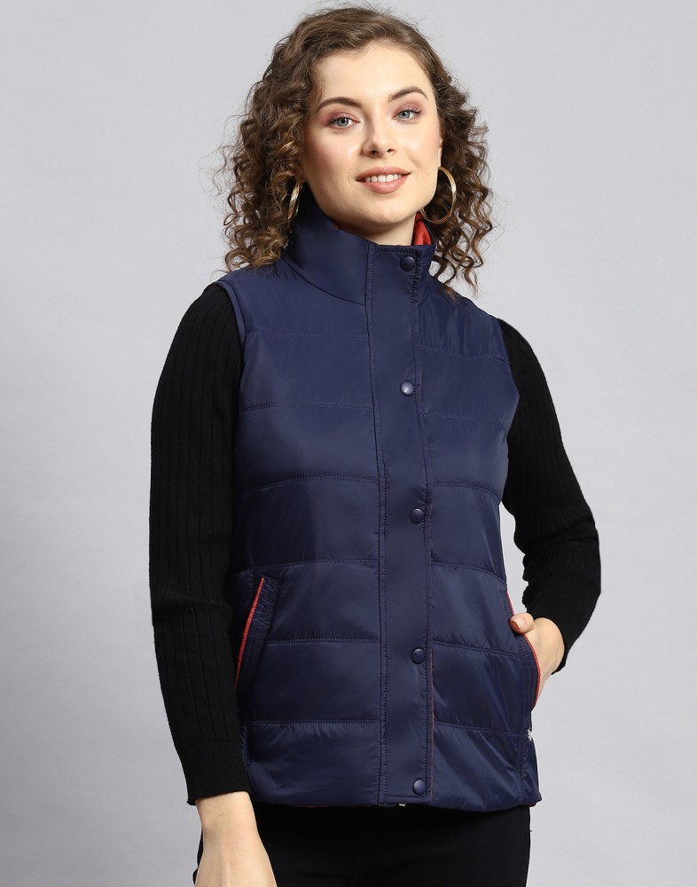 Monte carlo jackets flipkart best sale