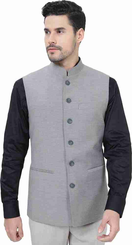 modi jacket Sleeveless Solid Men Jacket Buy modi jacket Sleeveless Solid Men Jacket Online at Best Prices in India Flipkart