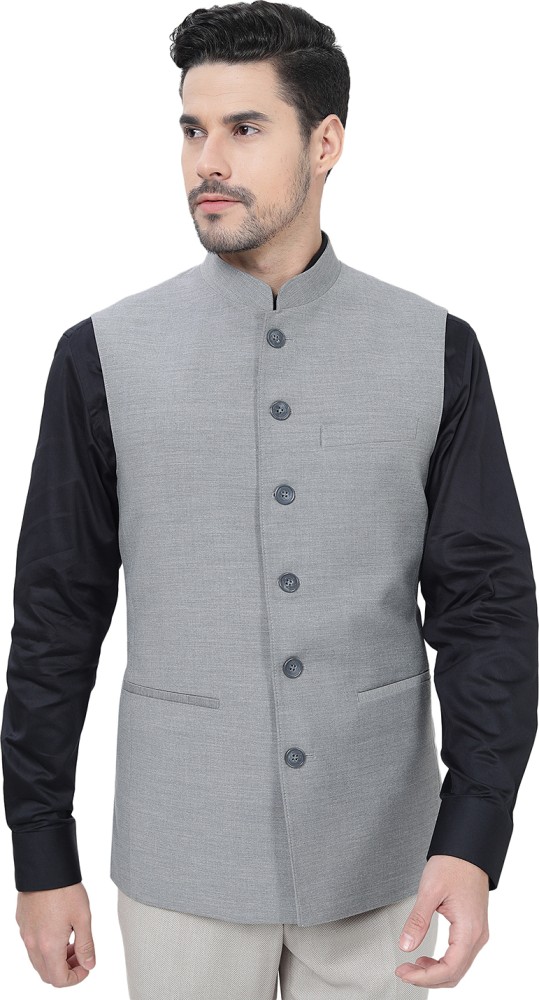 Modi on sale jacket flipkart