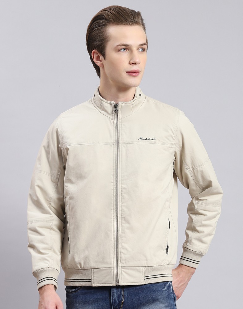 Monte carlo 2024 jackets online