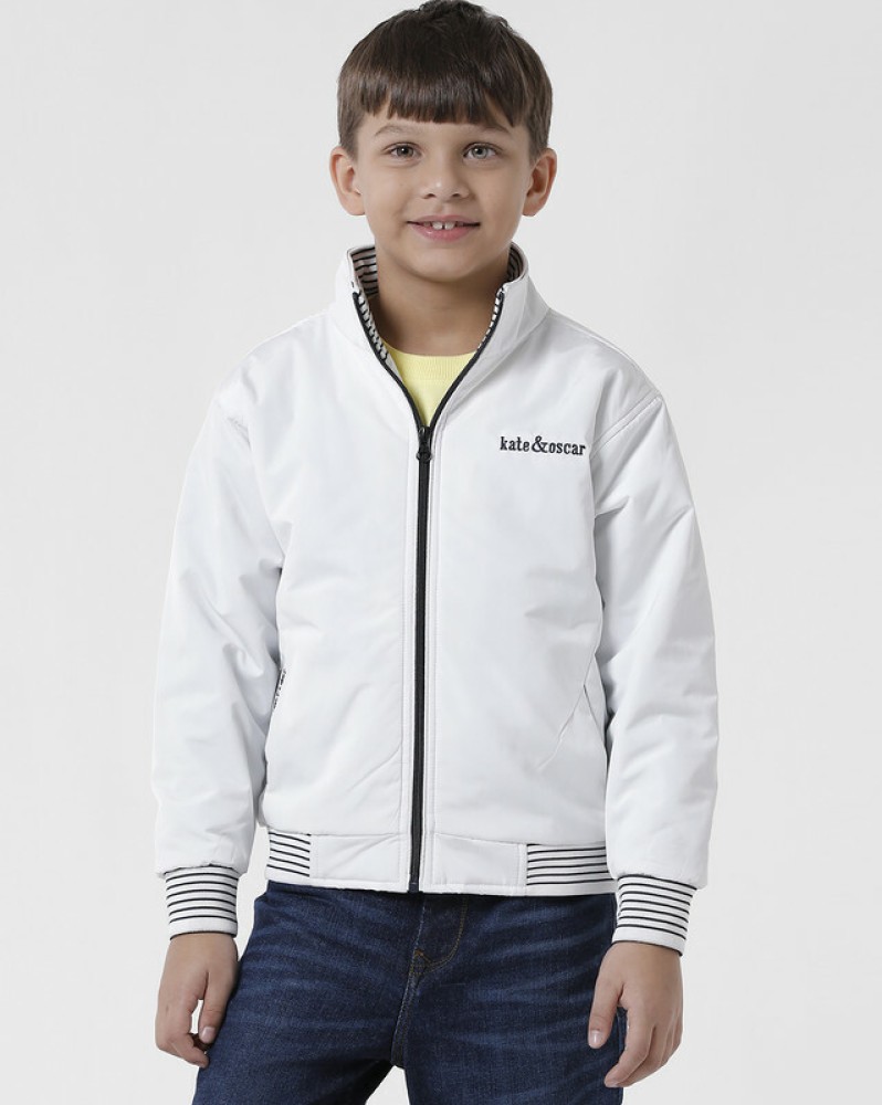 Jacket for boys clearance flipkart