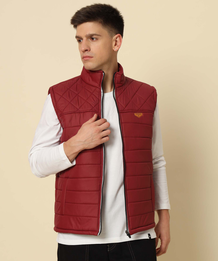 Half jacket flipkart clearance