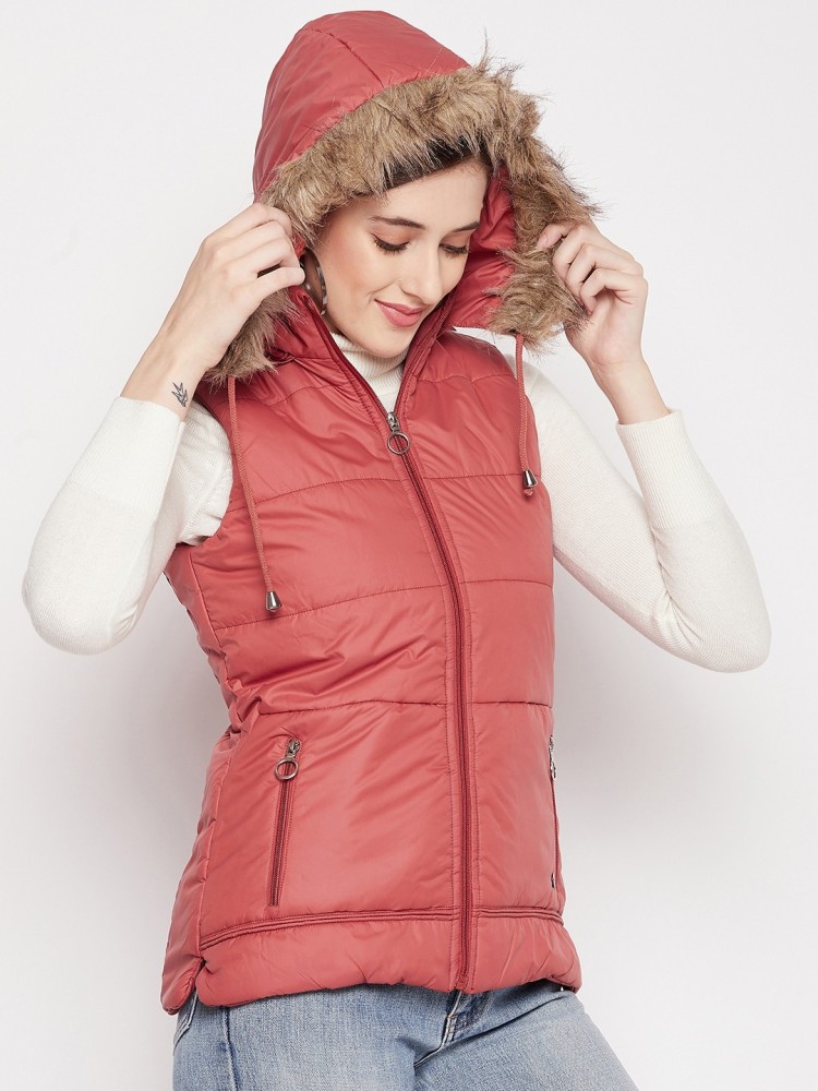 The 10 Best Puffer Vests