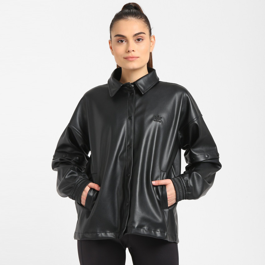 Adidas jacket flipkart deals